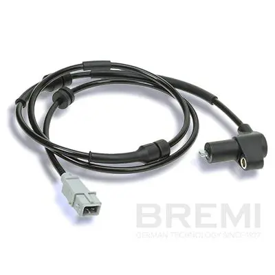  BREMI Датчик, частота вращения