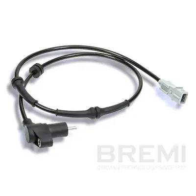  BREMI Датчик, частота вращения