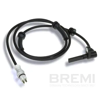  BREMI ДАТЧИК ABS FIAT PUNTO (188)