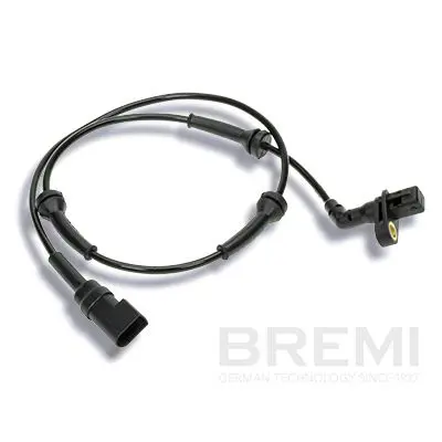  BREMI Датчик, частота вращения