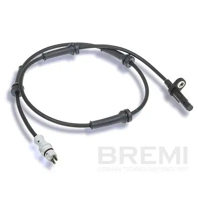 BREMI Датчик, частота вращения