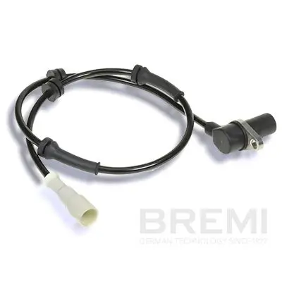  BREMI Датчик, частота вращения