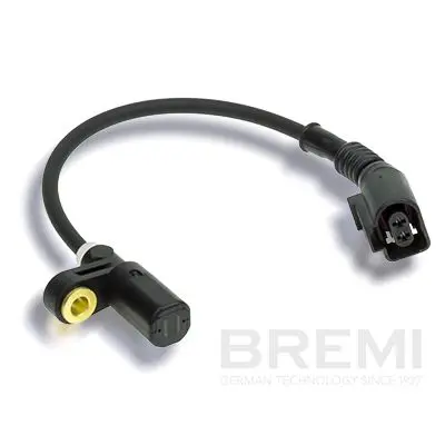  BREMI Датчик, частота вращения
