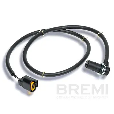  BREMI Датчик, частота вращения