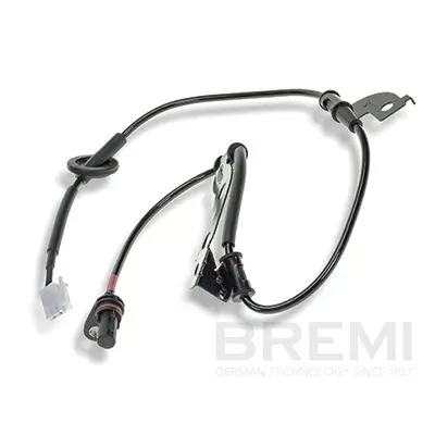  BREMI Датчик, частота вращения