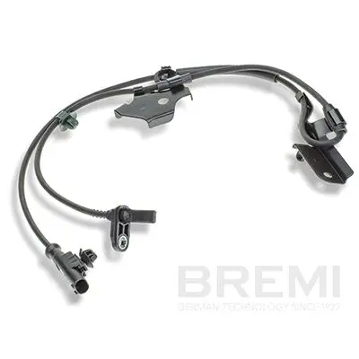  BREMI Датчик, частота вращения