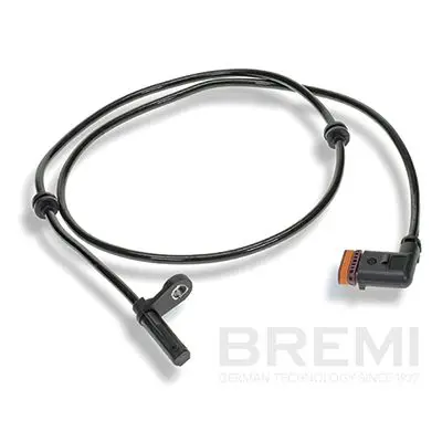  BREMI Датчик скорости вращения