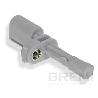 BREMI 51351 Датчик, частота вращения