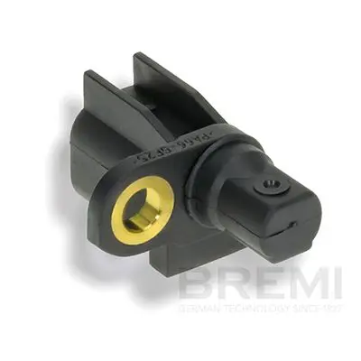 BREMI 51647 Датчик ABS