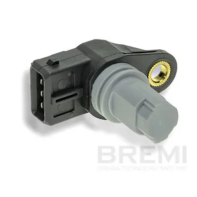 BREMI 60007 датчик положения коленвала