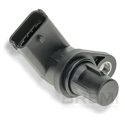 BREMI 60018 Датчик, положение