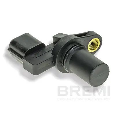 BREMI 60028 Датчик положения распредвала