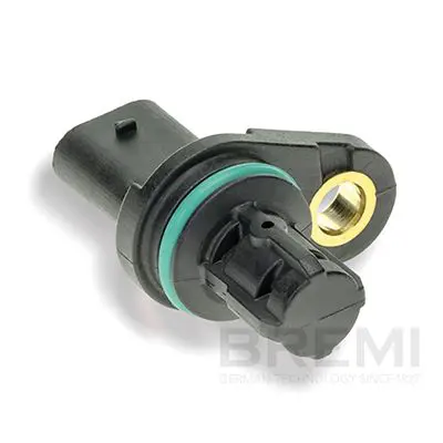 BREMI 60086 датчик положения коленвала