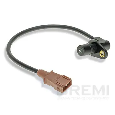 BREMI 60161 Датчик положения коленвала