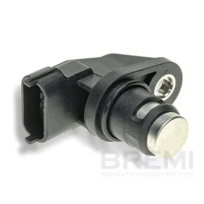 BREMI 60168 ДАТЧИК РАСПРЕДВАЛА CHRYSLER