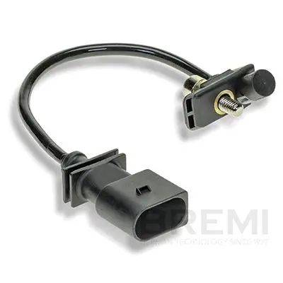 BREMI 60212 датчик положения коленвала