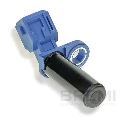 BREMI 60225 Датчик положения коленвала