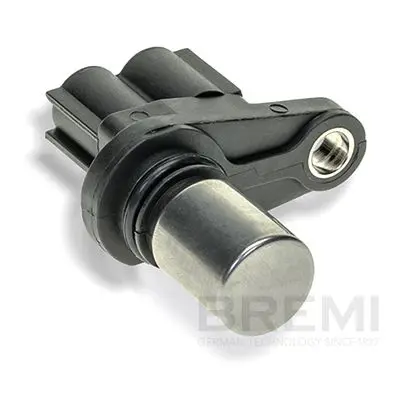 BREMI 60228 Датчик импульсов