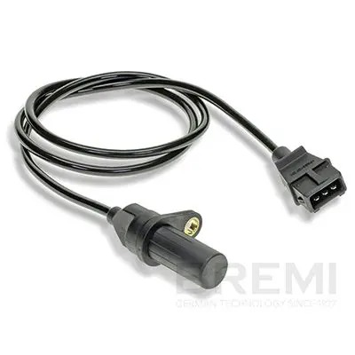 BREMI 60234 Датчик импульсов