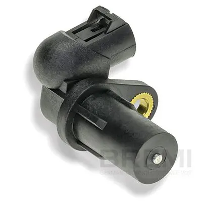 BREMI 60298 датчик положения коленвала