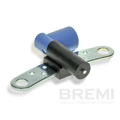 BREMI 60313 Датчик положения коленвала