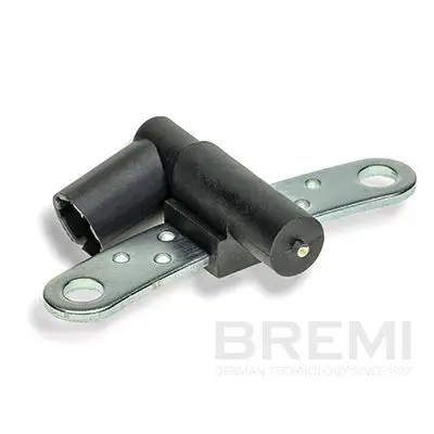 BREMI 60395 Датчик положения коленвала