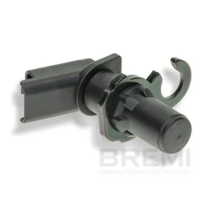 BREMI 60400 Датчик импульсов
