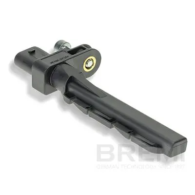 BREMI 60467 ДАТЧИК ПОЛОЖЕНИЯ КОЛЕНВАЛА BMW