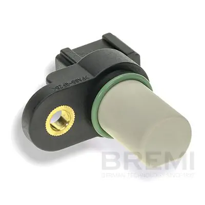  BREMI Датчик, положение