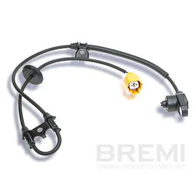  BREMI ДАТЧИК АБС ACURA MDX (YD1) 3.5