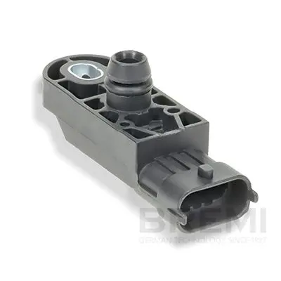 BREMI 35030 Датчик, давление наддува