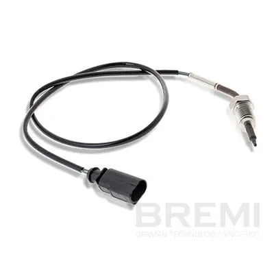  BREMI 