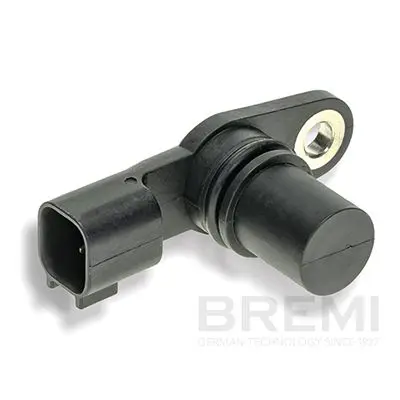 BREMI 60058 Датчик, положение