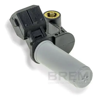 BREMI 60207 Датчик положения коленвала
