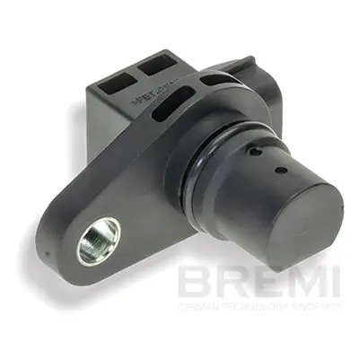 BREMI 60443 ДАТЧИК ПОЛОЖЕНИЯ РАСПРЕДВАЛА