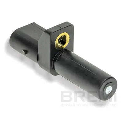 BREMI 60376 Датчик импульсов
