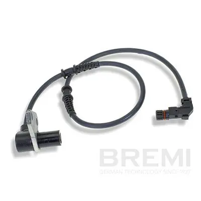  BREMI 