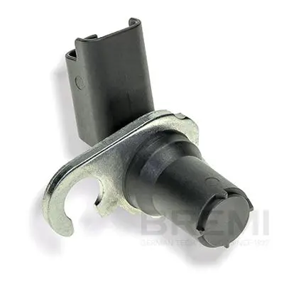 BREMI 60399 Датчик импульсов