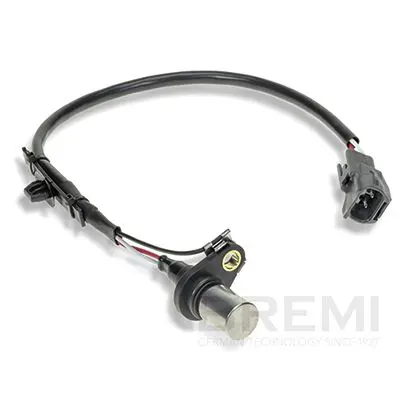BREMI 60526 Датчик импульсов