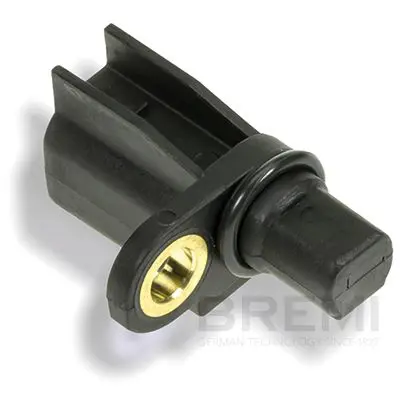 BREMI 51026 Датчик АБС