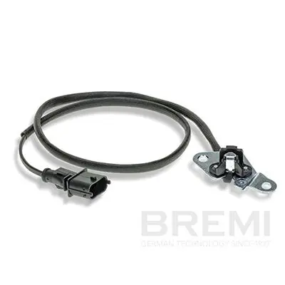 BREMI 60057 ДАТЧИК РАСПРЕДВАЛА ALFA ROMEO