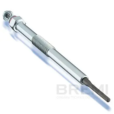  BREMI 