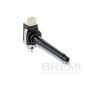 BREMI 20530