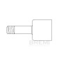 BREMI 10046
