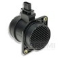 BREMI 30327
