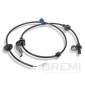 BREMI 50070