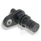 BREMI 60566