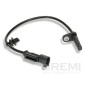 BREMI 51671