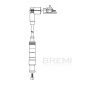 BREMI 20477