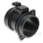BREMI 30349